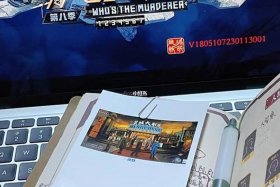 明星谈中国近代历史，讲中国近代历史