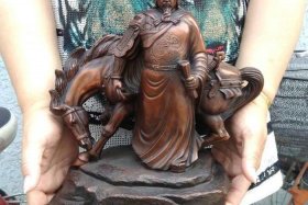 中国古代人物雕刻；古代雕刻名人