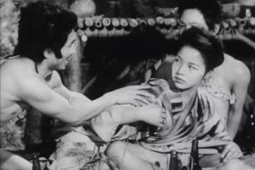 历史上真实被困孤岛最久的人 被困孤岛生下孩子