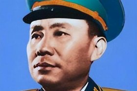 中国帅气的历史人物 - 历史帅气的著名人物