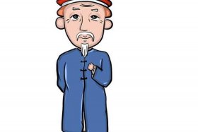 中国历史人物动画模型、中国历史人物动画模型图片