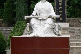 中国历史上才女有哪些，历史中的才女