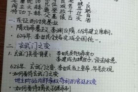 历史名人评价秦始皇，评价秦始皇的名人名言