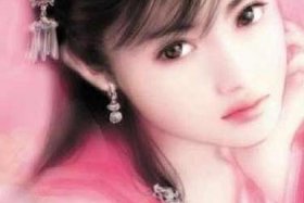 中国历史第一位女皇帝陈硕真、中国历史第一位女皇是谁