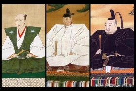 历史伟人评价日本人、历史人物评价日本人