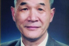 慈溪名人资料 - 慈溪名人资料简介