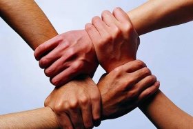 外国人评论中国古代历史 - 外国人评论中国历史悠久