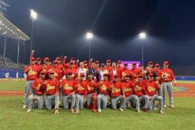 棒球历史简介 棒球的历史简介