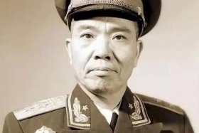 历史悲惨人物（历史悲壮人物）