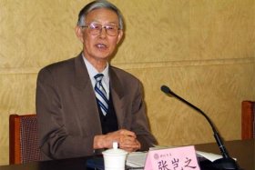 中国很有自信的名人（自信的中国人有哪些人）