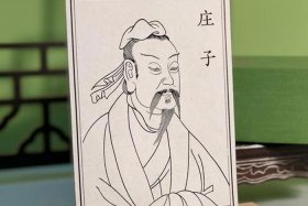 中国历史人物肖像画、历史人物肖像画简单四年级