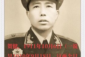 自强的历史名人，自强的历史人物