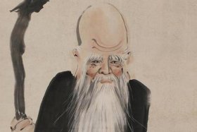 中国历史人物20世纪老人是谁（20世纪的人物）