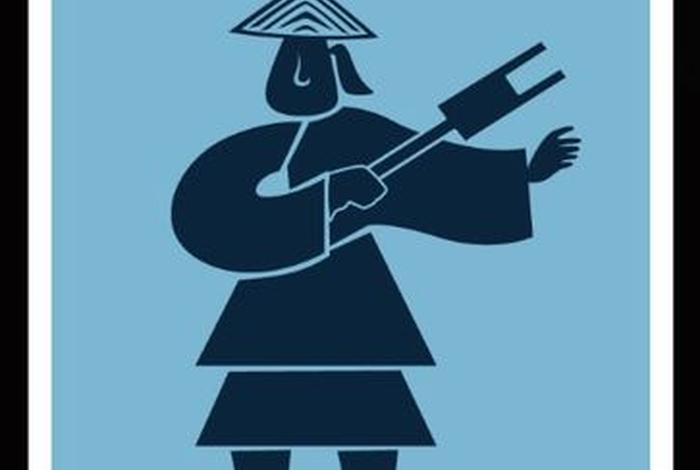 看图猜历史（看图猜历史人物近代）