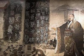 中国历史6 - 中国历史60年一轮回