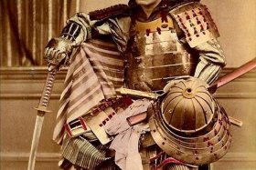 中国历史人物日本人 - 中国历史人物日本人有哪些