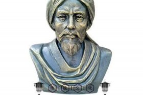 中国历史人物头像 - 历史人物头像图片大全女