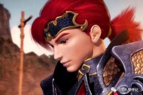 历史人物龙且 龙的历史名人