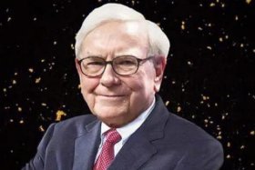 美国历史人物排行榜、美国历史人物排行榜最新