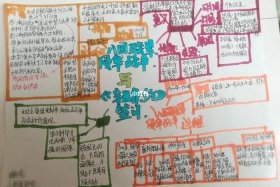 历史七八年级课本中人物图文并茂 - 人教版七八年级历史知识点