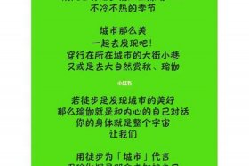 为城市代言的视频、为城市代言的视频文案