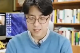 韩国评论韩国历史；韩国评论中国历史