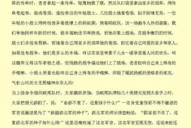 中国历史观后感1000字（中国历史观后感1000字左右）