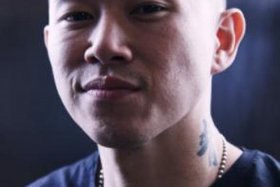 中国历史人物说唱歌手名单；说唱历史的传奇人物