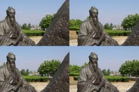 有关历史人物的视频 - 有关历史人物的视频素材