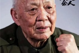 中国军人历史人物（历史有名的军人）