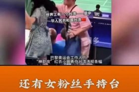 法国人怎么评价中国 法国人怎么看中国