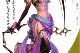 中国历史人物游戏，中国历史人物游戏有哪些