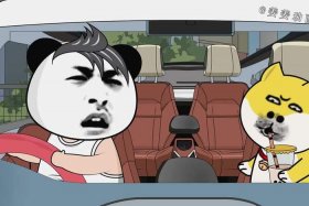 搞笑动画解说视频、帮我播放搞笑动画视频