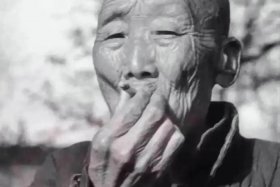 历史人物真实影像（历史人物真实影像视频）