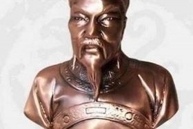 在历史上姓张的名人有哪些，历史中姓张的名人