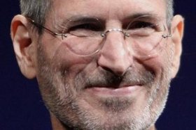 历史人物mbti人格，名人mbti