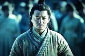 以少胜多造就千古十大名将、以少胜多造就千古十大名将的例子