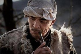 平凡的世界中国人，平凡的世界主人是谁