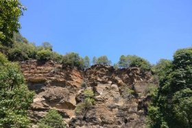 马龙县历史人物 马龙县历史人物介绍