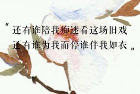 第三十八年夏至清朝、第三十八年夏至短篇小说