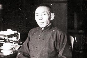 戴笠有何过人之处，戴笠的厉害之处