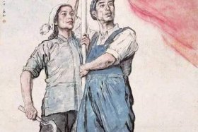 20世纪中国最伟大的三个历史人物（二十世纪最伟大的中国人）