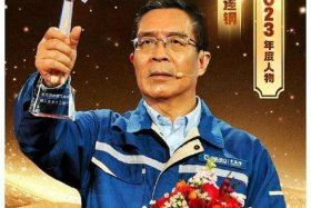 中国最敬佩的人是谁（最令人敬佩的中国人有哪些）