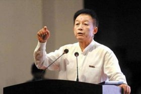 易中天的事迹 易中天逝世