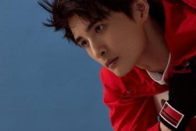 历史人物张远（影视演员张远）