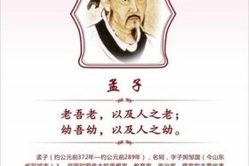 历史人物 中国历史