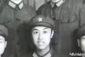 中国传奇人物经历大全；中国传奇人物经历大全简介