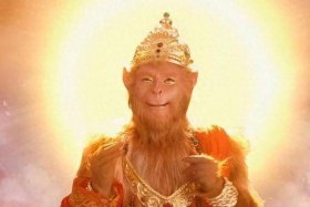 西游记人物五行属性 - 西游记里面的五行