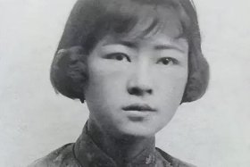 林徽因生平重大事迹 林徽因的人生经历