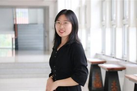 历史人物张莹简介；张莹死因